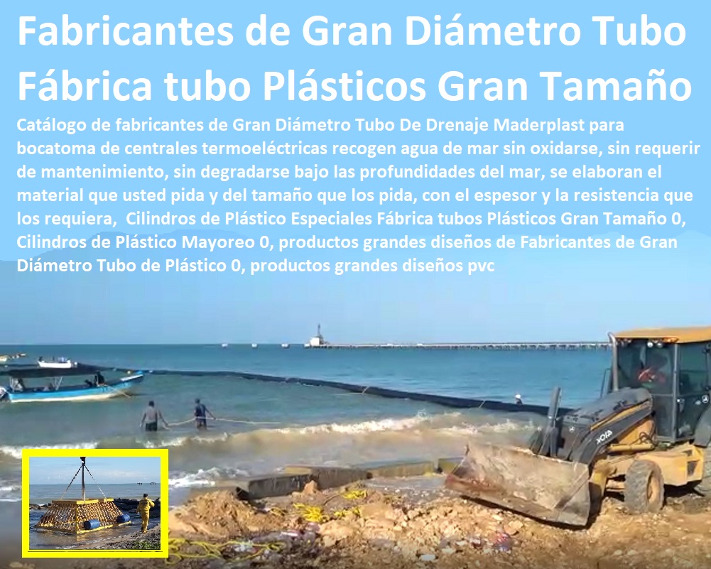 Cilindros de Plástico Especiales Fábrica tubos Plásticos Gran Tamaño 0, Cilindros de Plástico Mayoreo 0, productos grandes diseños de Fabricantes de Gran Diámetro Tubo de Plástico 0, Diseños Especiales, En Maderplast Hacemos Hasta Alas De Avión, Lo Que Su Imaginación Quiera Hacer, Hágalo Ya, Hágalo Con Maderplast, Diseñadores, Decoradores, Creadores, Inventores, Desarrolladores, Proyectistas, Artistas, Nuevos Proyectos, Nuevos Productos, Nuevos Modelos, Nuevos Materiales, Nuevas Tecnologías, productos grandes diseños pvc Cilindros de Plástico Especiales Fábrica tubos Plásticos Gran Tamaño 0, Cilindros de Plástico Mayoreo 0, productos grandes diseños de Fabricantes de Gran Diámetro Tubo de Plástico 0, productos grandes diseños pvc